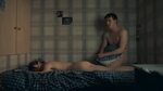 Daisy Edgar Jones, Aoife Hinds - Normal People S01 - 1080p -